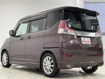 SOLIO 4WD