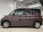 SOLIO 4WD
