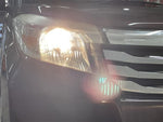 SOLIO 4WD