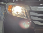 SOLIO 4WD