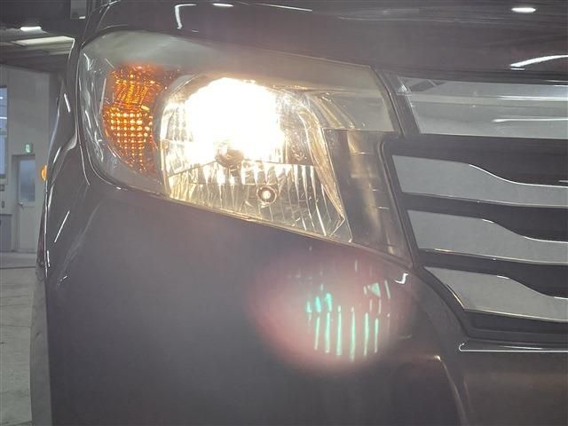 SOLIO 4WD