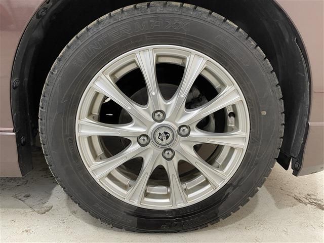 SOLIO 4WD