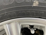 SOLIO 4WD