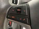 SOLIO 4WD