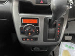SOLIO 4WD