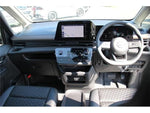 SERENA  WG 4WD