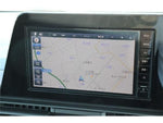 SERENA  WG 4WD