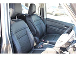 SERENA  WG 4WD