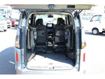 SERENA  WG 4WD