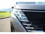 SERENA  WG 4WD