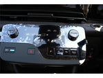 SERENA  WG 4WD