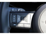 SERENA  WG 4WD