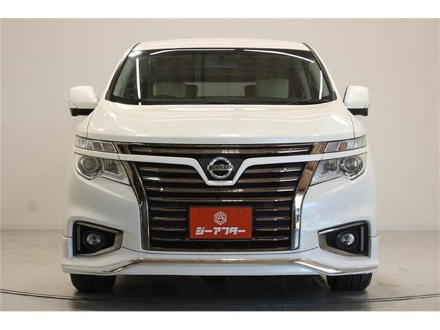ELGRAND
