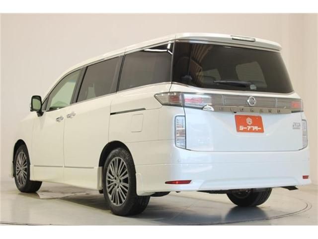 ELGRAND