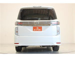 ELGRAND