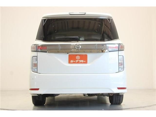 ELGRAND