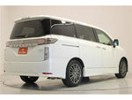 ELGRAND