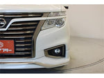 ELGRAND