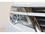 ELGRAND