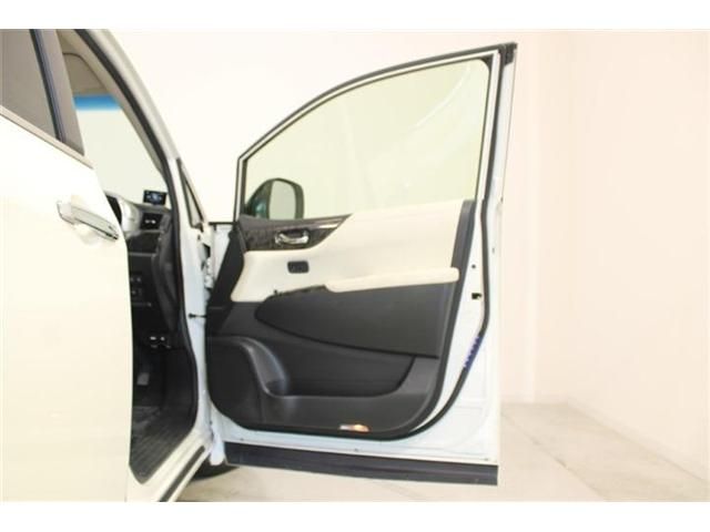 ELGRAND