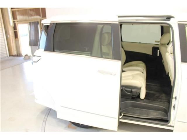 ELGRAND