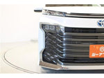 VOXY HYBRID