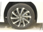 VOXY HYBRID