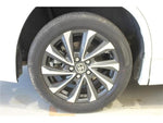 VOXY HYBRID