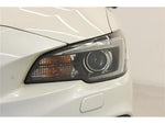 WRX STI