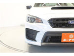 WRX STI