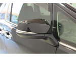 VELLFIRE  HYBRID 4WD