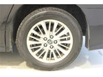 VELLFIRE  HYBRID 4WD
