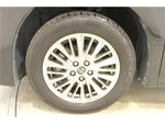 VELLFIRE  HYBRID 4WD