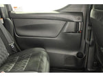 VELLFIRE  HYBRID 4WD
