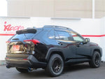 RAV4 4WD