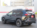 RAV4 4WD
