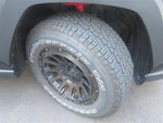 RAV4 4WD