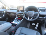 RAV4 4WD