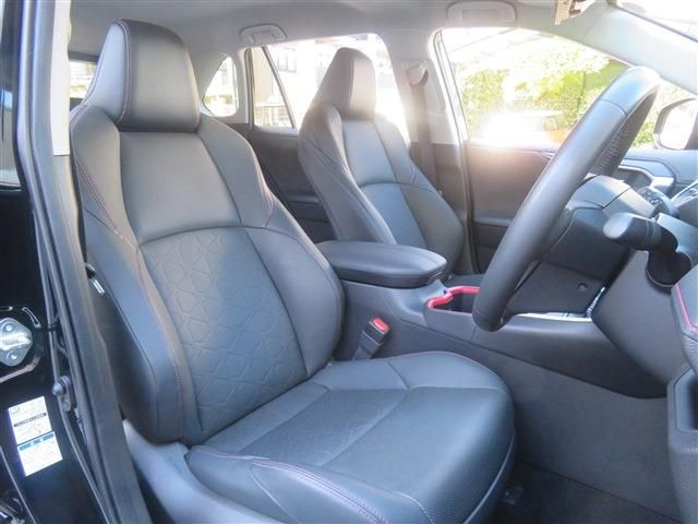 RAV4 4WD