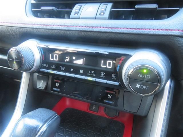 RAV4 4WD