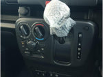EVERY van
