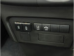 EVERY van