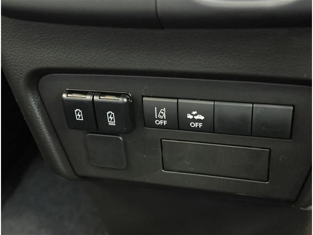 EVERY van