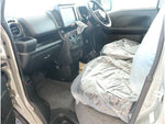 EVERY van