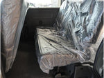 EVERY van