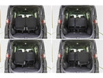 VOXY 4WD