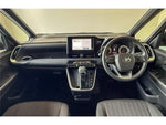 VOXY 4WD