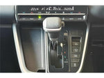 VOXY 4WD