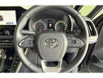 VOXY 4WD