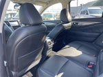 SKYLINE HYBRID 4WD